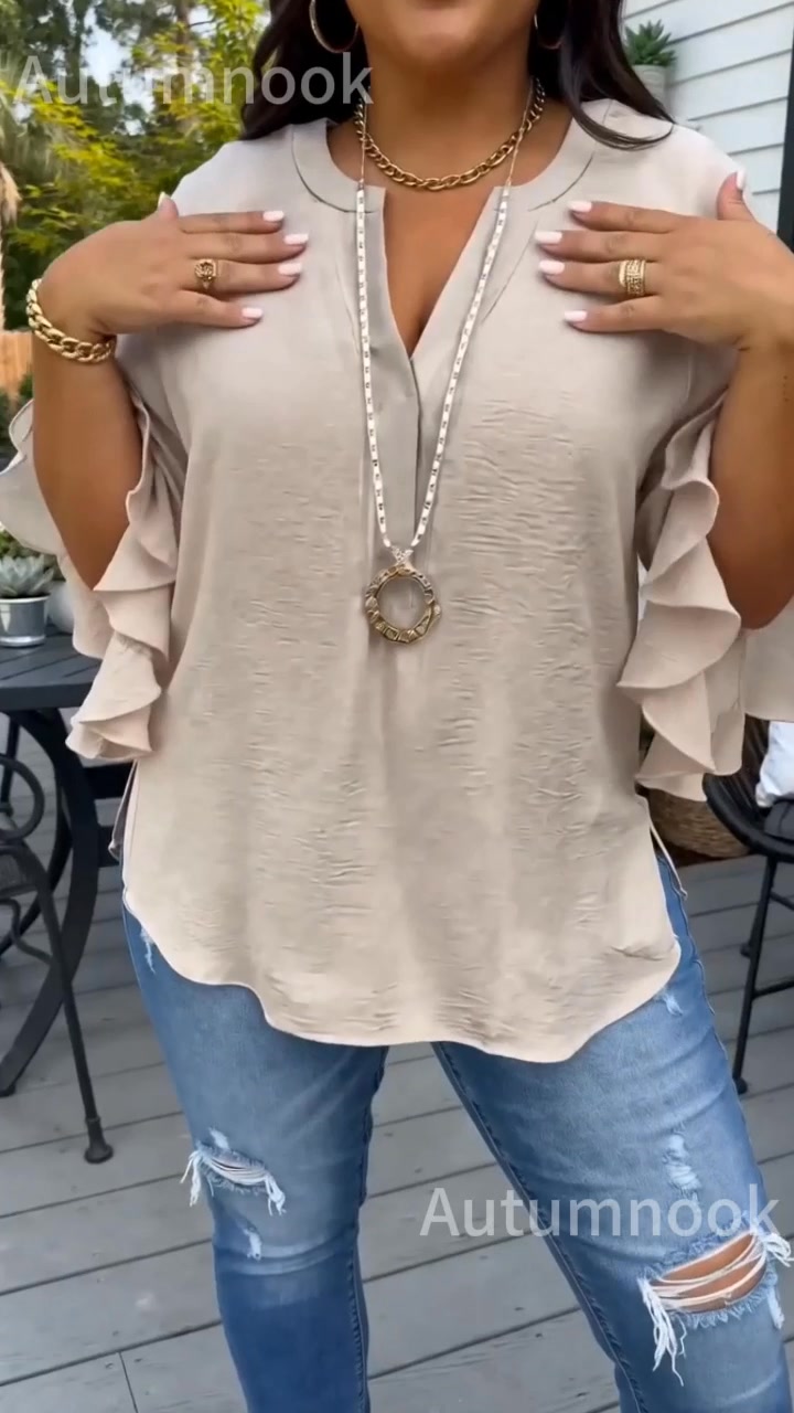 Boutique Style Without the Boutique Price