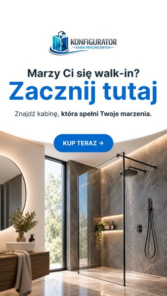 Wysyłka do 5 dni roboczych