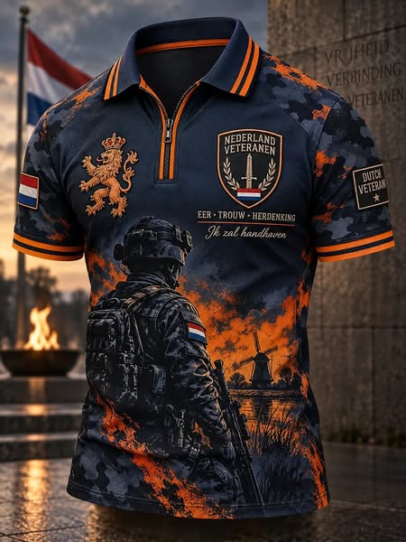 nedglory.com