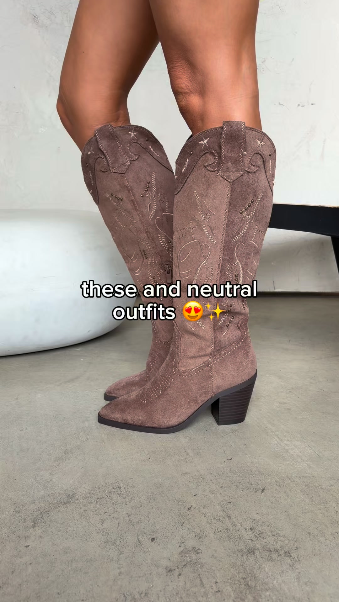 50+ new arrivals online