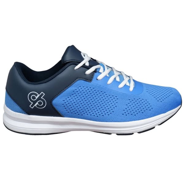 Drakes Pride Astro Unisex Bowls Trainer