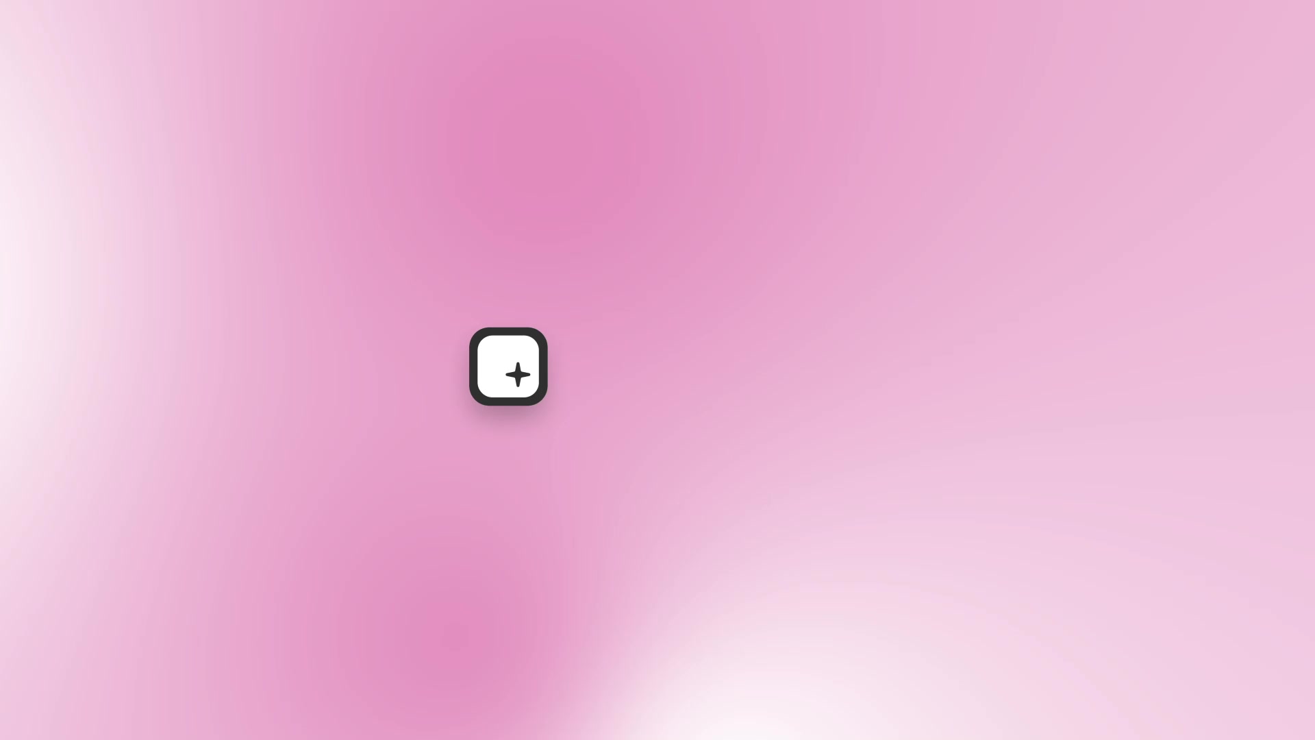 Create Demo Videos & Docs in Seconds
