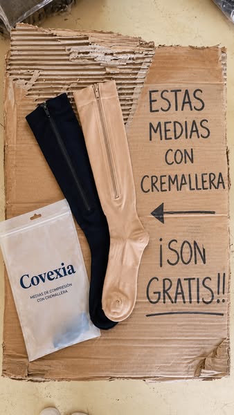 ¡Tienes 24 horas para aprovecharlo!