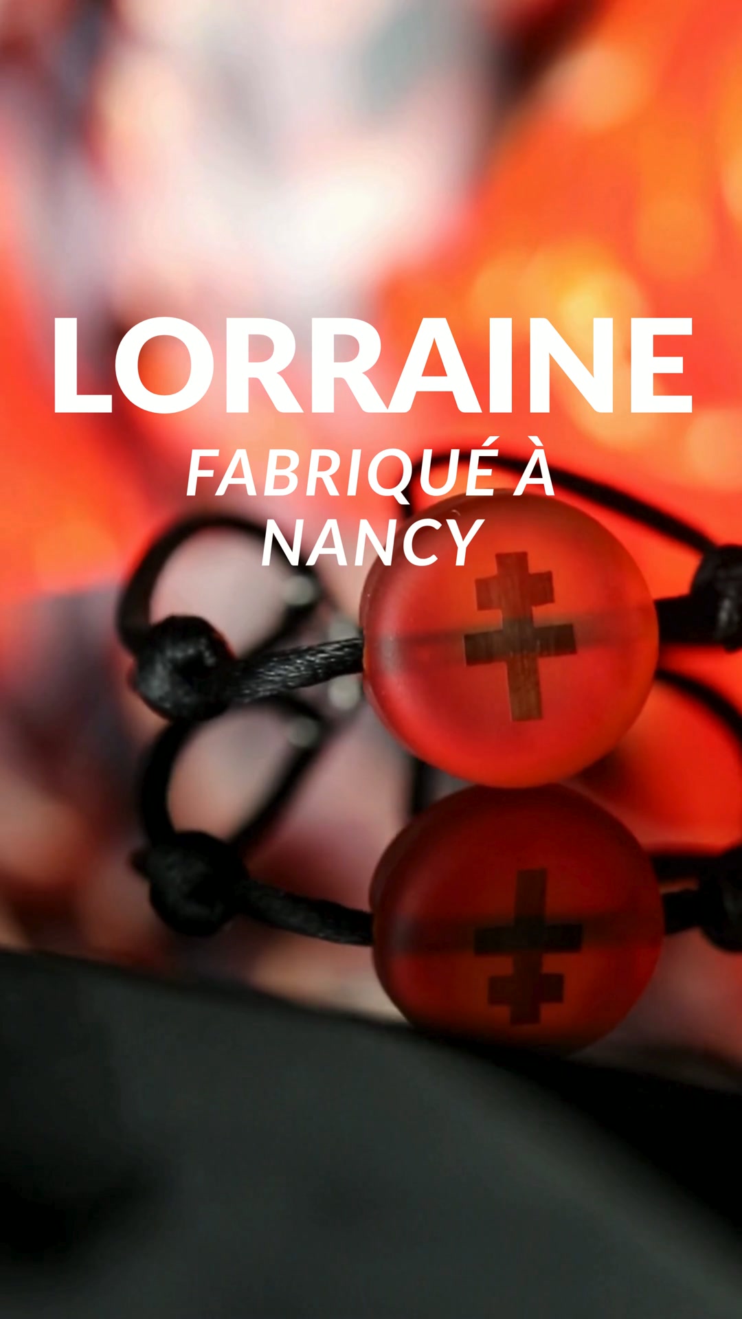 10% première commande