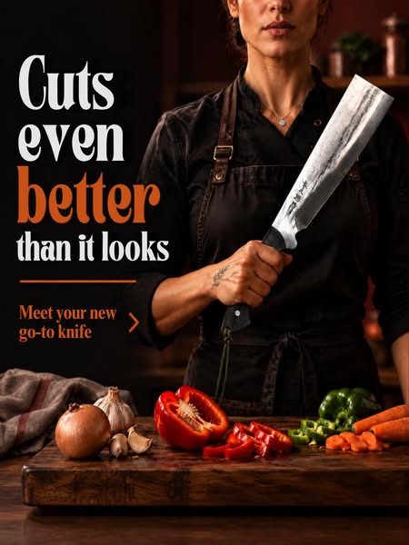 Chop An Extra 10% Off Today