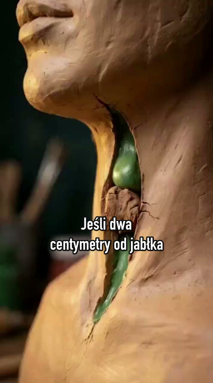 4 rośliny. Jeden prosty rytuał.