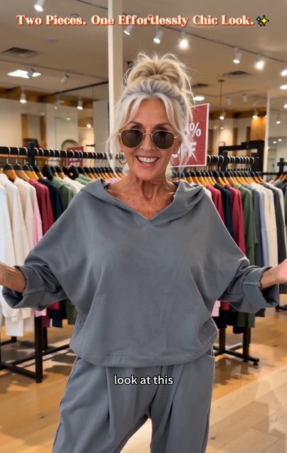 Anúncio de Clothesam