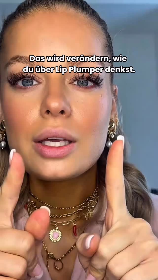 1+1 Gratis nur diese Woche - KOSTENLOSER VERSAND!