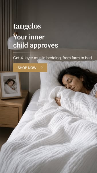 Free Pillow Protectors Worth £35