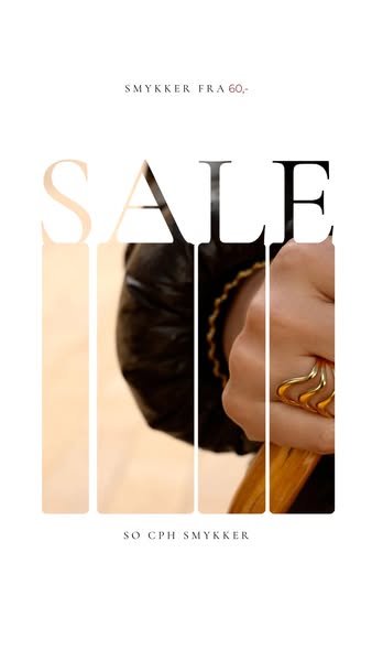 Shop vores sale her