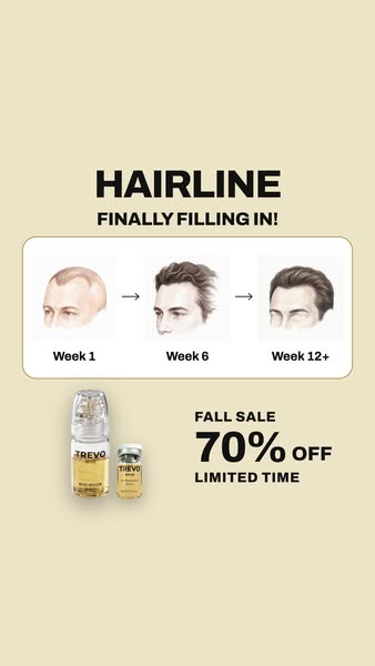 Up to 70% Off + Extra 10% Today
