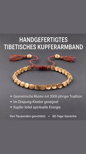 Tibetisches Geheimnis errichtet eine unsichtbare Barriere gegen finanzielle Sorgen