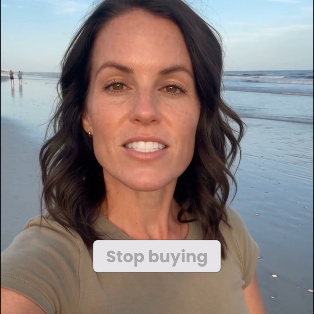 Own a business already earning