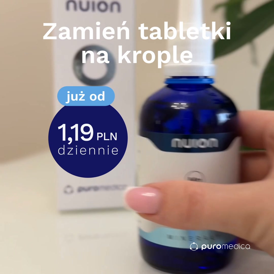 Puromedica