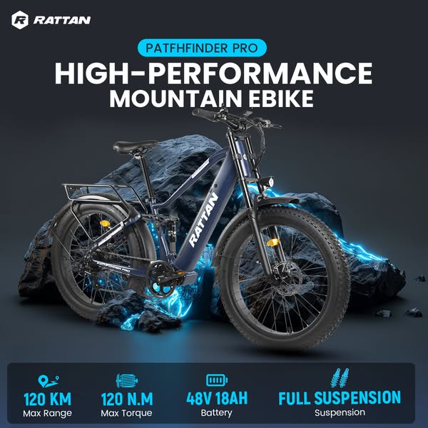 Use Code: PFEB100