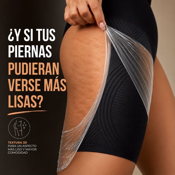 Última oportunidad!