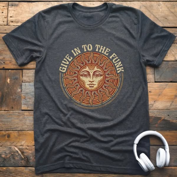 Free Shipping 3+ Items