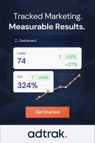 Drive more results online