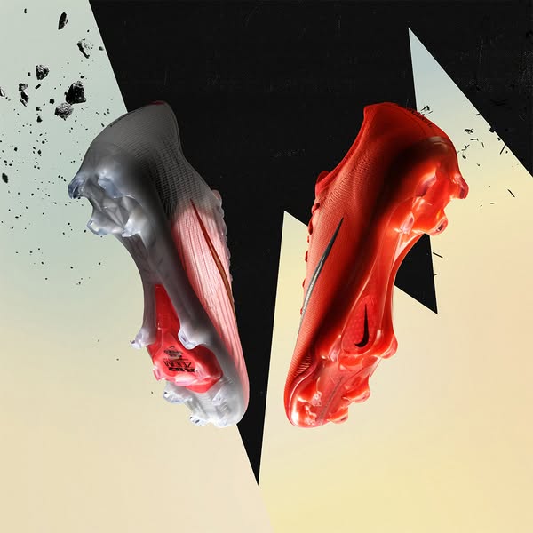 Scarpe da Calcio Nike online | Cisalfa Sport