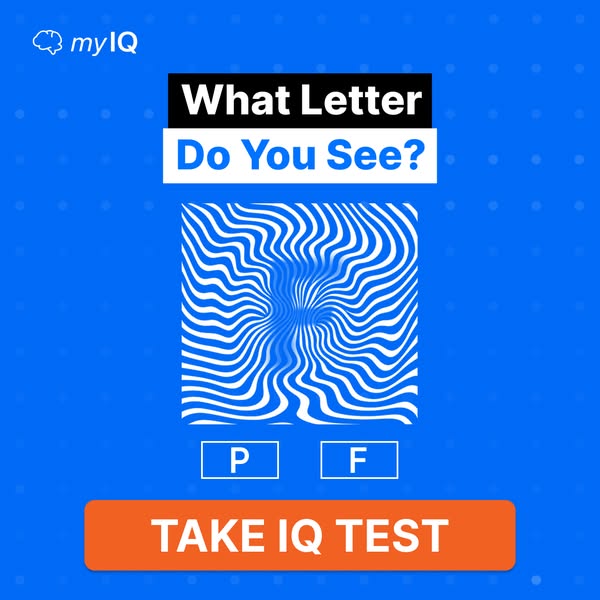 Answer 30 Questions To Find Out Your Score
