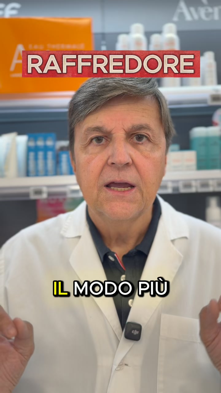 Anche l’ingegnere ha cambiato idea