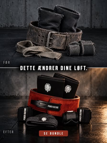 Spar 383 kr i dag