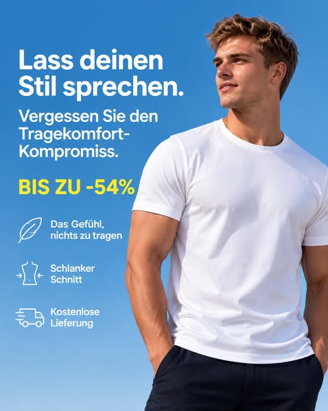 Staffelpreise nach Menge