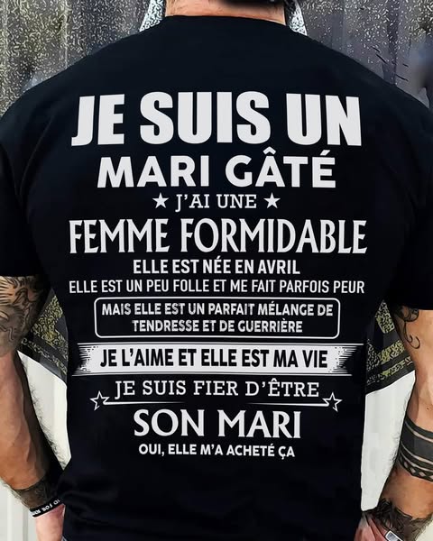 Anúncio de Family Tees US