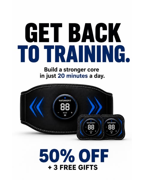 100-Day Guarantee Because We Know It Works