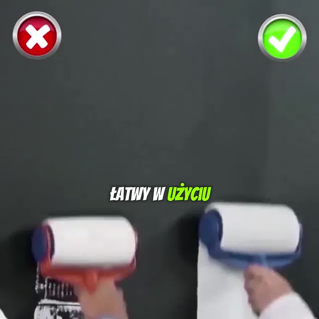 Przekształć swój dom