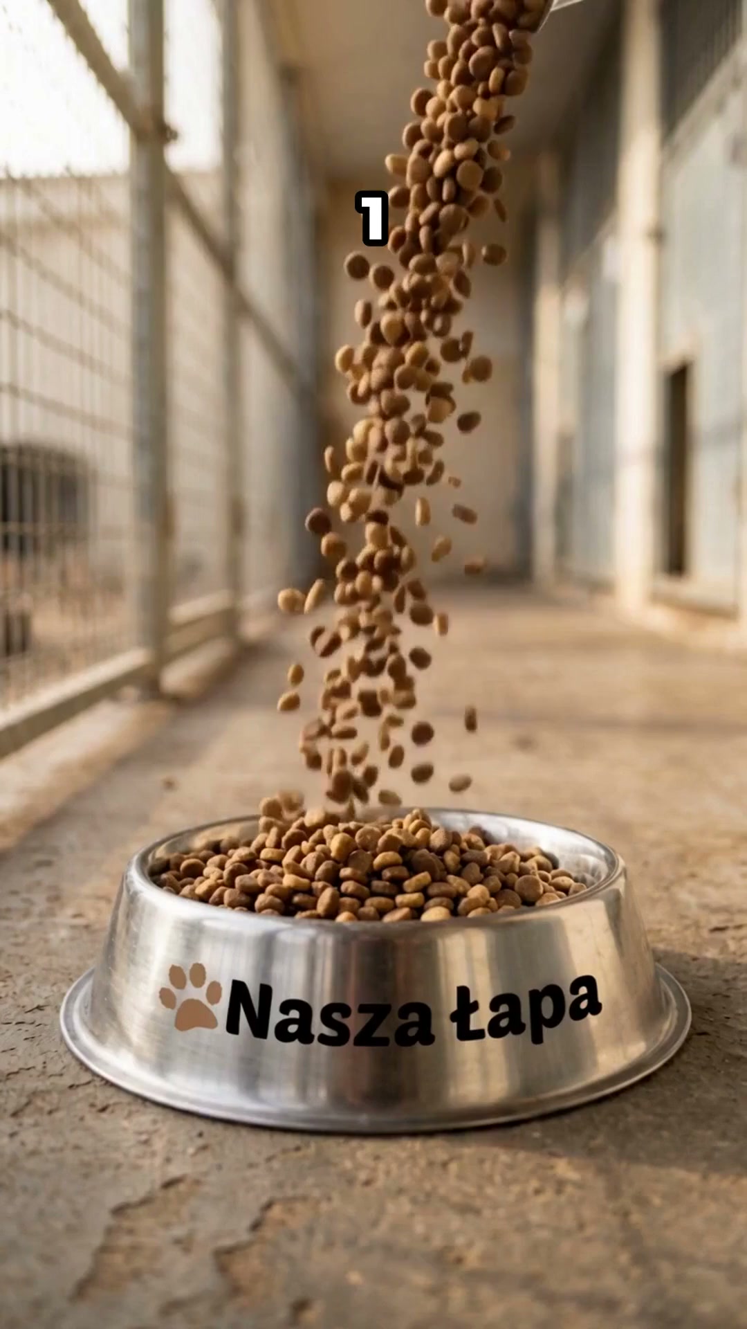 Tyle robi jedna bransoletka