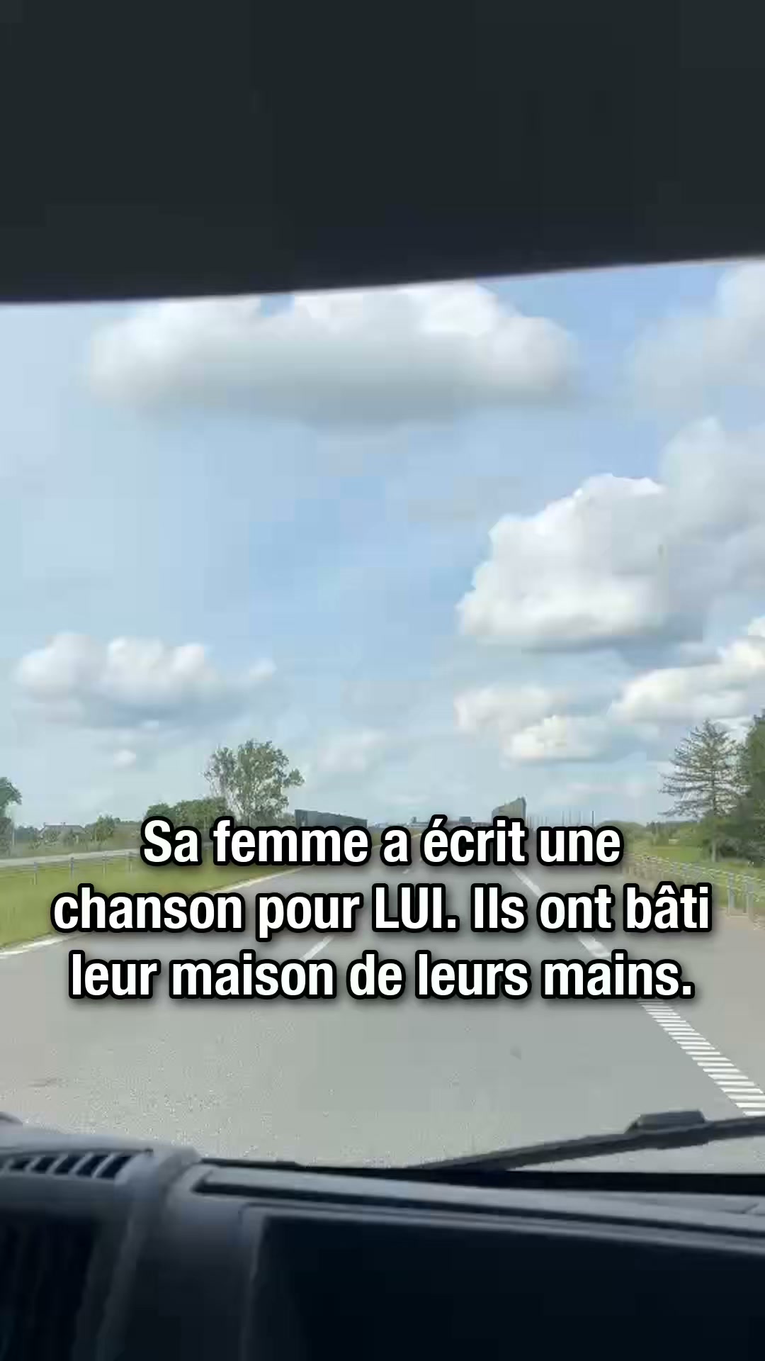 Aperçu Gratuit De Votre Chanson En 5 Minutes !