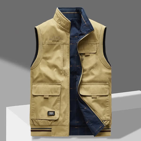 50% OFF!