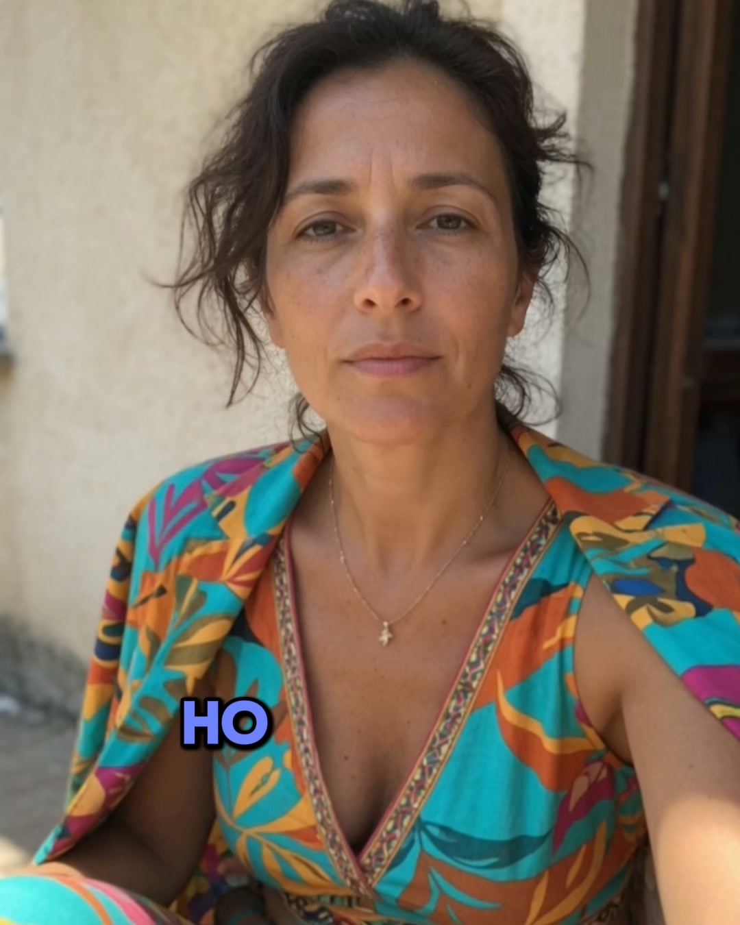 Ho raggiunto i -16 senza stress né rinunce