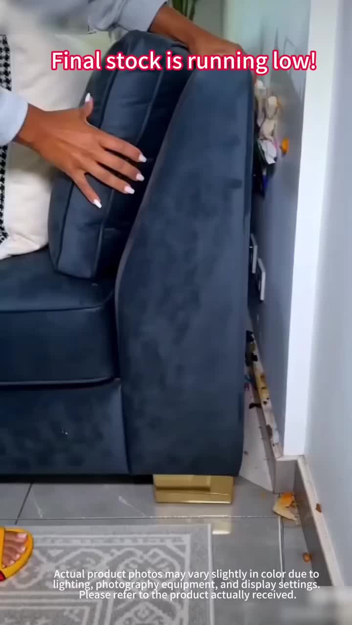 Finally, a Brush for Those Tricky Gaps!