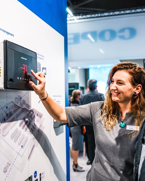 Chillventa2026