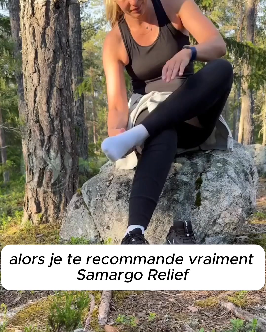Livraison gratuite