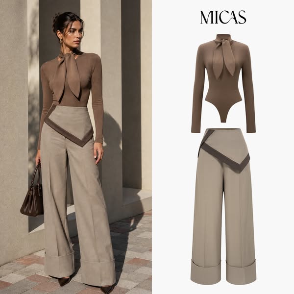Free Shipping Over $79
