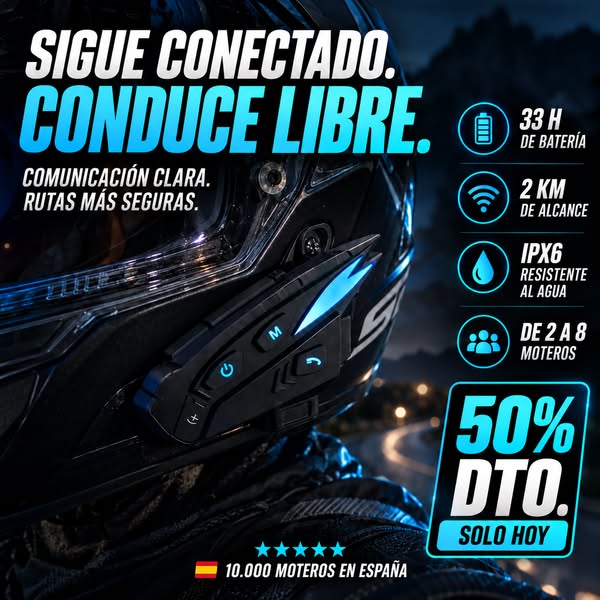 Tienda verificada