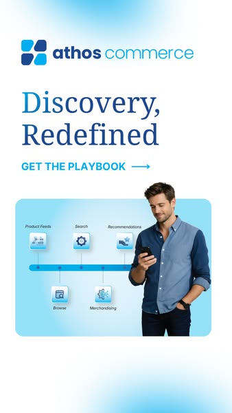Solve Search Abandonment