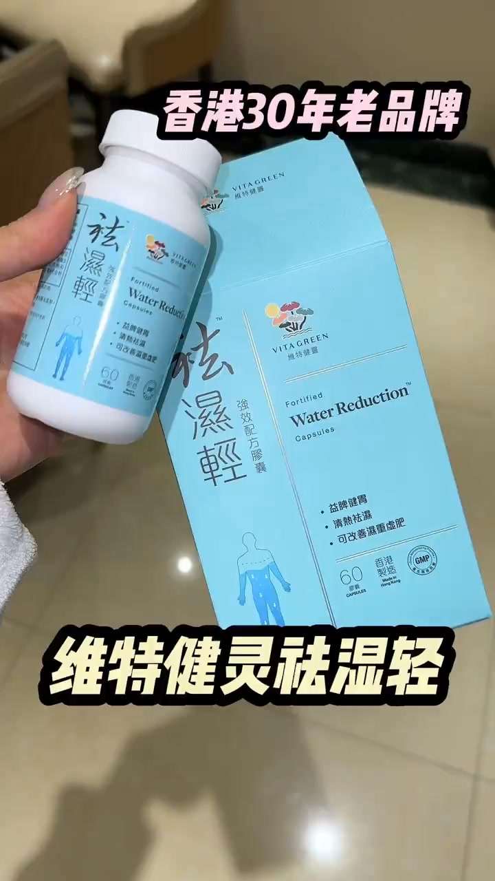 先從小規格起步