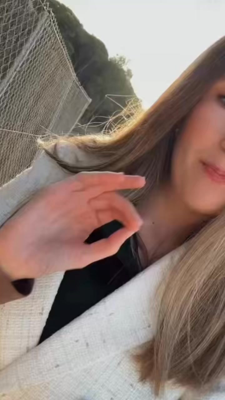 Elegancia que habla por ti Envío GRATIS
