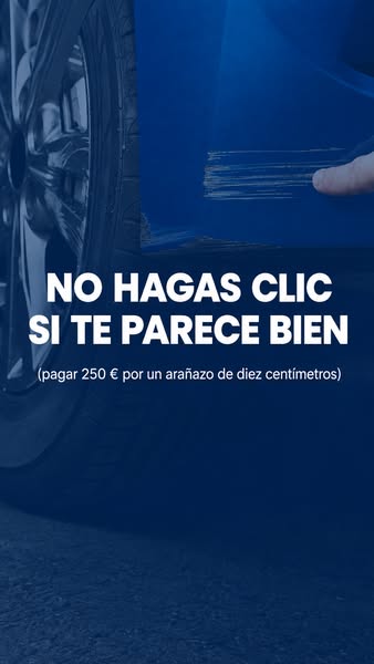 Pago Contra Reembolso