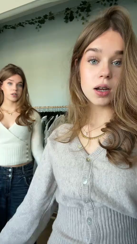 FASHIONTIGER