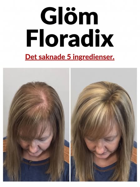 Läs artikeln