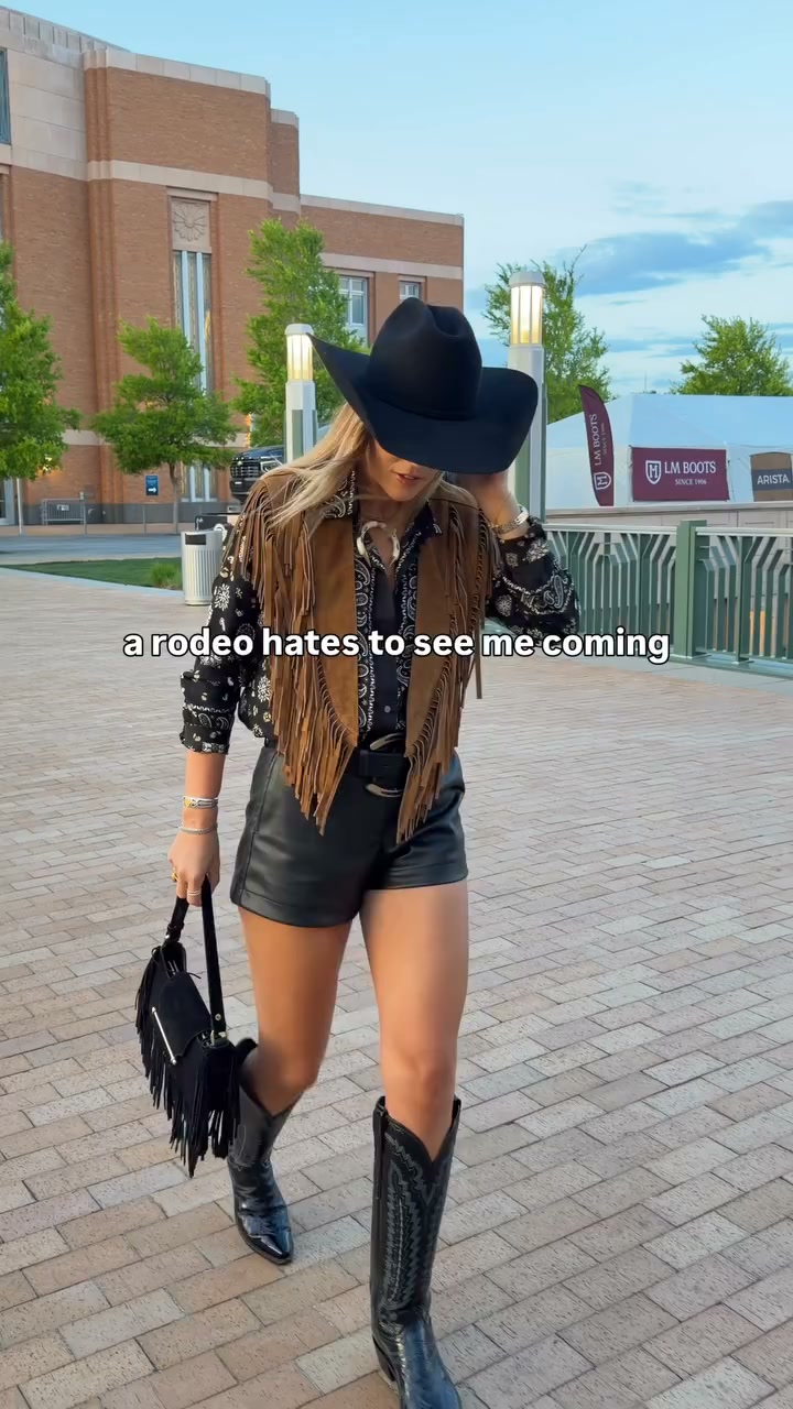 Worldwide Shipping