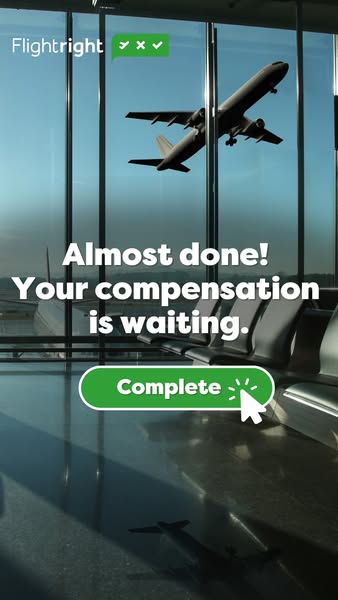 Done in 2 minutes