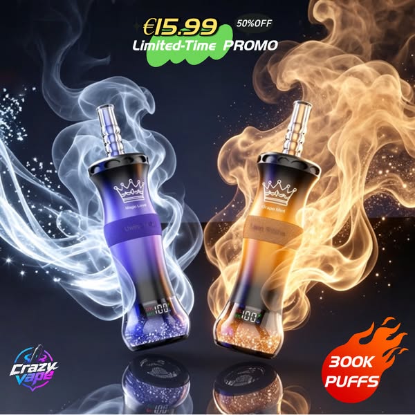 Flavors you’ll love. Up to 50% Off