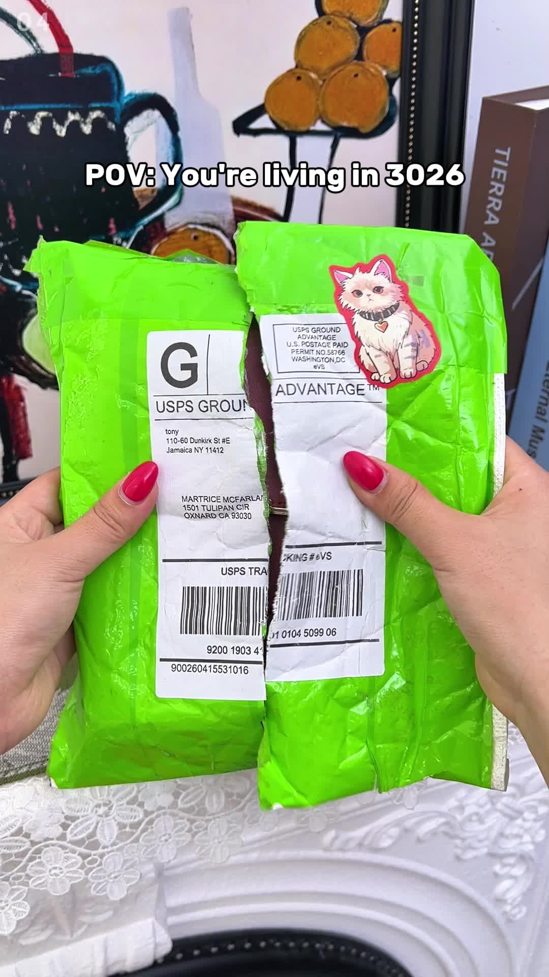 Nouveautés ! Coques de Téléphone Trop Mignonnes & Élégantes