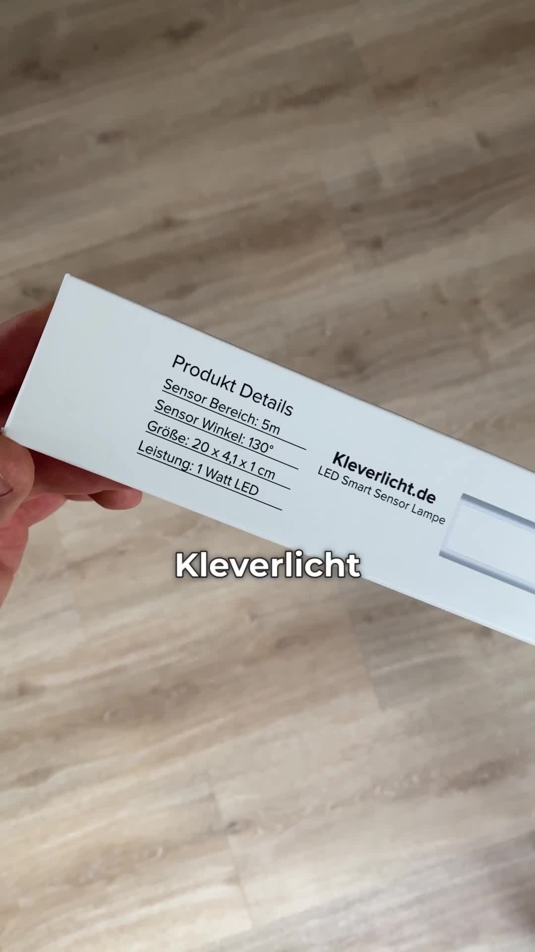 Heute 30€ Günstiger